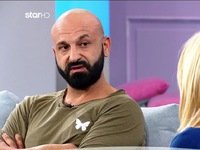 Αυτή είναι η αποζημίωση - μαμούθ που θα ...