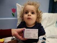 Η φωτογραφία του Παναγιώτη Ραφαήλ μετά τ...