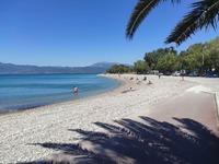 Καύσωνας ως το τέλος του μήνα- Ο καιρός ...