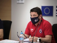 Χαρδαλιάς: Μεσολόγγι, Ναύπακτος, Αχαΐα, ...