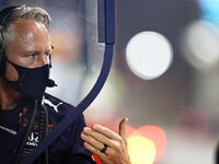 Formula 1: Η πραγματικότητα πίσω από το ...