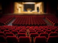 Πέθανε ο ηθοποιός και χορευτής Δημήτρης Βερώνης