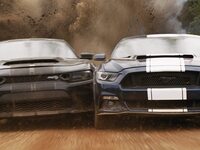 "Σπίνταρε" στο Αμερικάνικο box...