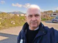 Φ. Ζαΐμης για «ΑΜΙΑΝΤΙΤ»: «Ευτυχής, που ...