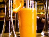 Είναι αλήθεια ότι η πορτοκαλάδα ανεβάζει...