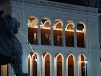 Πάτρα: Παραιτήθηκαν οι καθηγητές της δρα...