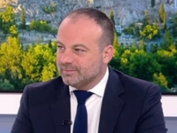 Η προπληρωμένη κάρτα της ντροπής