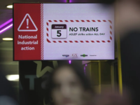 Πονοκέφαλος στην κυβέρνηση για το νέο επ...