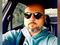 Αυτός είναι ο άντρας που σκοτώθηκε από τ...