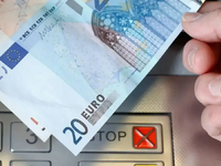 Καθαρά Δευτέρα: Πότε και πως πληρώνονται...