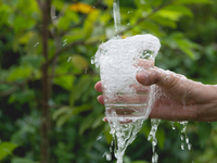 Πάτρα: "Νερό & Καρκίνος" -...