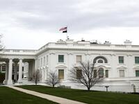 «Νάρκες» Τραμπ στην G7 για την Ουκρανία ...