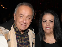 Ανδρέας Μικρούτσικος – Έλενα Μαστραγγελή...