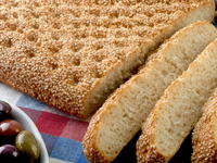 Λαγάνα: Πόσο θα την αγοράσουμε την Καθαρ...