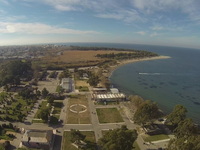 Πάτρα: Πληθαίνουν οι κλοπές σε λουόμενου...