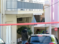 Ηλιούπολη: Νέα ανατριχιαστικά στοιχεία -...