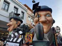 Το Πανεπιστήμιο Πατρών συμμετείχε για πρ...