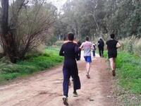 Ποιο άθλημα σου ταιριάζει με βάση το ζώδιό σου