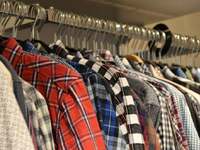 Ξεπουλάνε τα μεταχειρισμένα: Αυξήθηκαν κ...