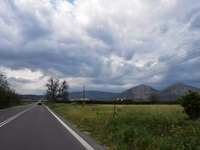 Καιρός: Χαλάει από την Τετάρτη στις περι...