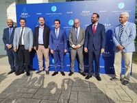 Σκρέκας από Πάτρα: Μέχρι το τέλος του 20...