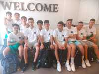 Επίκεντρο του βόλεϊ η Πάτρα- ΑΦΙΕΡΩΜΑ