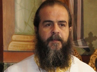 "Ήταν ατομικές προσευχές, όχι λειτο...