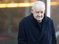 Αντίο στον εμβληματικό Ούγγρο σκηνοθέτη Μπέλα Ταρ