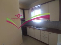 Τριάρι 75 τ.μ., Veso Mare, Πάτρα, 400 €