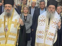 Νέα στοχοποίηση για τα ομόφυλα ζευγάρια-...