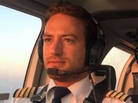 Γλυκά Νερά: «Είμαι μετανιωμένος για την ...