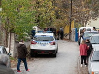 Σέρρες: «Πέφτει φως» στα αίτια της τραγω...