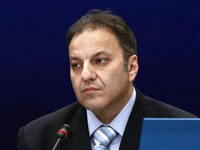 Νεκρός βρέθηκε στο Κάιρο ο ανταποκριτής ...