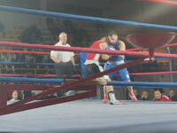 Σπουδαία παιχνίδια στην πρεμιέρα του παν...