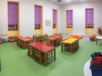 Πάτρα: Έως τις 25 Ιουνίου 2021 οι αιτήσε...