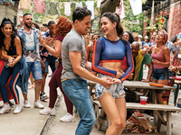 Έρχεται τον Αύγουστο στην Ελλάδα για του...