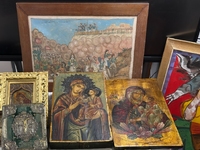 Έτσι, ξεκίνησε η έρευνα για τον Γ. Τσαγκ...