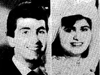 Πώς ο παππούς της κατηγορούμενης σκότωσε...