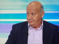 Κατερινόπουλος: Δέκα άτομα μπλεγμένα στι...