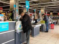 Διευρυμένο ωράριο στα σούπερ μάρκετ – Τι ισχύει