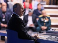 Αντίποινα για την επίθεση στο τάνκερ, στ...