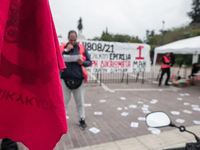 Μεταφέρεται η αργία της Πρωτομαγιάς, τετ...