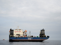 Στενά του Ορμούζ: Το Ιράν πρότεινε να πε...