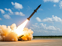 Ο Τραμπ απειλεί ξανά το ΝΑΤΟ- Τραυματίες...