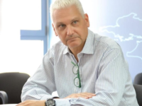 Ο Φ. Ζαΐμης ζητά την ακύρωση της συνεδρί...