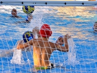 Με ΝΟΠ και ΝΕΠ το Πανελλήνιο των Μίνι… μπέμπηδων