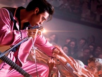 Η ταινία "Elvis" με την γεμάτη...