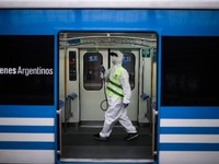 Περισσότερα από 2 εκατομμύρια κρούσματα ...