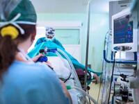 Δεκάδες προγραμματισμένα χειρουργεία ανα...