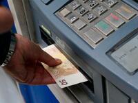 Συνταξιούχοι: Ποιοι μένουν εκτός του επι...